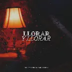 Pochette Llorar y llorar