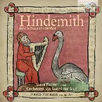 Pochette Der Schwanendreher