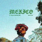 Pochette Mexico