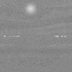 Pochette The Sunny Side of Hell