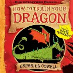 Pochette How to Train Your Dragon