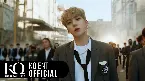 Pochette 멋(The Real) (흥 : 興 Ver.) Official MV