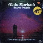 Pochette Une Chanson Italienne