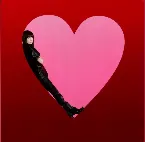 Pochette Tout fait pour