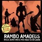 Pochette Bolje jedno vruće pivo nego četri ladna
