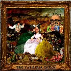 Pochette Valkiria Queen