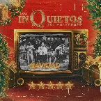 Pochette Navidad