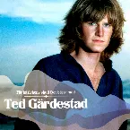 Pochette För Kärlekens Skull - Det Bästa Med Ted Gärdestad