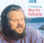 Pochette A Tribute to Martti Talvela