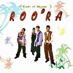 Pochette Roots Of Reggae