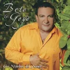 Pochette En nombre del amor