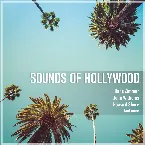Pochette Sounds of Hollywood