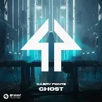 Pochette Ghost