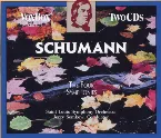 Pochette The Four Symphonies