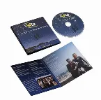 Pochette Il cielo è pieno di stelle (Omaggio a Pino Daniele)