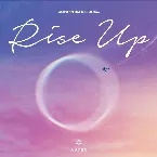 Pochette Rise Up