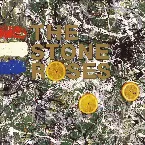 Pochette The Stone Roses