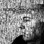 Pochette Monochromatic Themes