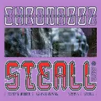 Pochette CHROMA 007 STEALL
