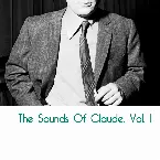 Pochette The Sounds of Claude Vol.1