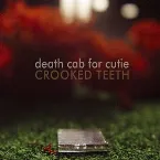 Pochette Crooked Teeth