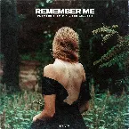 Pochette Remember Me