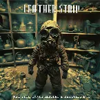 Pochette The Zoth Ommog Singles & Rarities 1992
