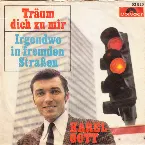 Pochette Träum dich zu mir