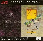 Pochette Popular Selections From “Magnification” and “House of Yes: Live From House of Blues”