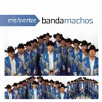 Pochette Mis favoritas