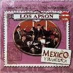 Pochette México y su música