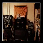 Pochette Necro Acoustic 3: Decrepit