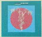 Pochette Vorwärts Rückwärts