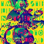 Pochette Impossible Places