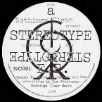 Pochette Stereotype E.P.