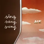 Pochette Sing Sang Sung