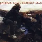 Pochette Monkey Man