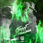 Pochette Street Trauma