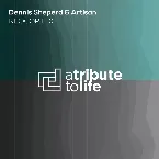 Pochette Neocortex