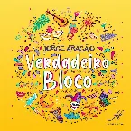 Pochette Verdadeiro Bloco