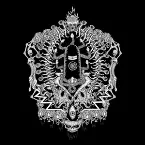 Pochette Manipura Imperial Deathevokovil: Scriptures of Reversed Puraana Dharmurder