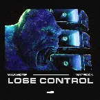 Pochette Lose Control