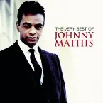 Pochette The Very Best of Johnny Mathis