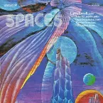 Pochette Spaces