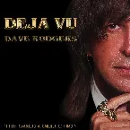 Pochette Deja Vu: The Gold Collection