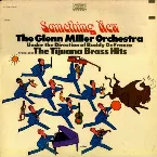 Pochette Something New (The Tijuana Brass Hits)