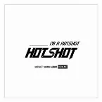 Pochette AM I HOTSHOT?