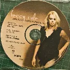 Pochette Men Don’t Dance Anymore