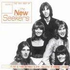 Pochette The World of the New Seekers