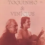 Pochette Toquinho & Vinícius
